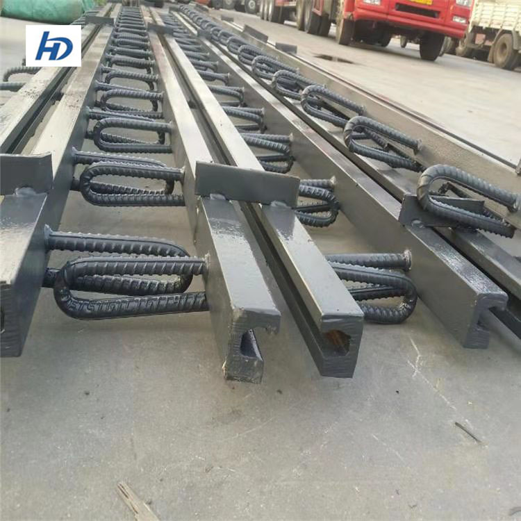 橋梁伸縮縫設(shè)置原則方法有哪些?